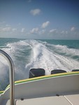 Boattrip