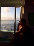 Boattrip