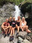 Hike