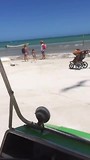 Driving skills