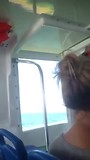 Boattrip