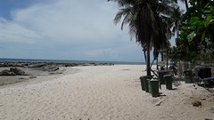 20160622_110445