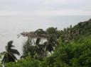 IMG_0474-550