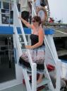 IMG_0001-550