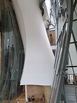 20210822_150731