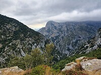 20210824_181123