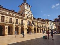 20210828_143713
