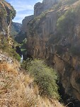 Foz de Lumbier