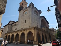20210905_124702