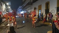Umzug in Puerto Vallarta