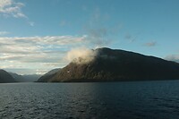 20230201073926_IMG_5711