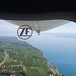 20230814_124947