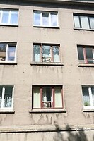 IMG_6259
