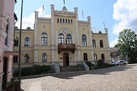 IMG_6657