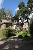 IMG_6656