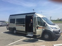 IMG_2224
