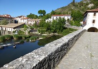 IMG_2263