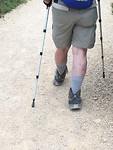 IMG_2332