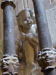 IMG_2453