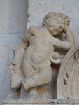 IMG_2454