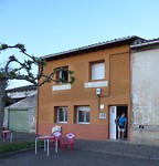 IMG_2536