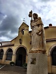 IMG_2547