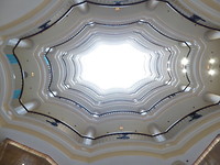 IMG_2553
