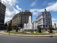 IMG_2554