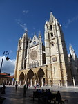 IMG_2555