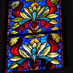 IMG_2557
