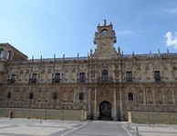IMG_2562