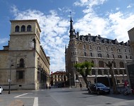 IMG_2563