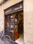 IMG_2565