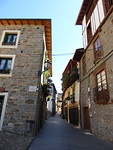 IMG_2642