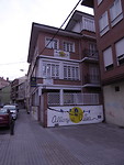 IMG_2634