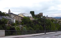 IMG_2636