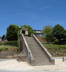 IMG_2707