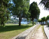 IMG_2708