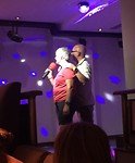 IMG_2793