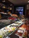 IMG_2807