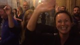 Santiago!