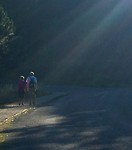 IMG_2766