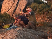 IMG_2827