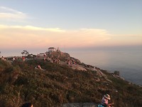 IMG_2829