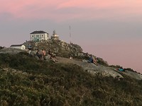 IMG_2828