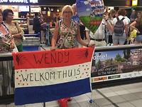 IMG_2838