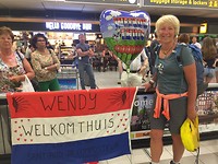IMG_2837