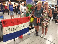 IMG_2836