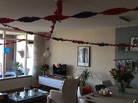 IMG_2835