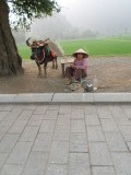 Ninh Binh